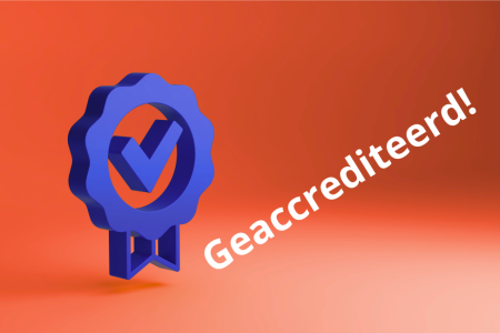 Geaccrediteerd!.png