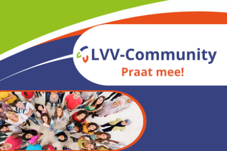 banner LVV community nieuwsbrief - praat mee.png