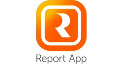 Report App
