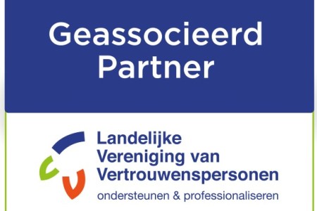 Geassocieerd Partner LVV logo.jpg