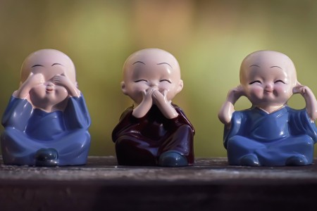 Horen, zien en zwijgen.png