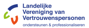 LVV logo