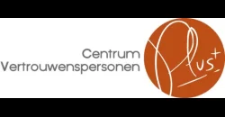 Centrum Vertrouwensperonen Plus