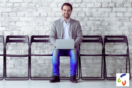 Vacature Vertrouwenspersoon.png