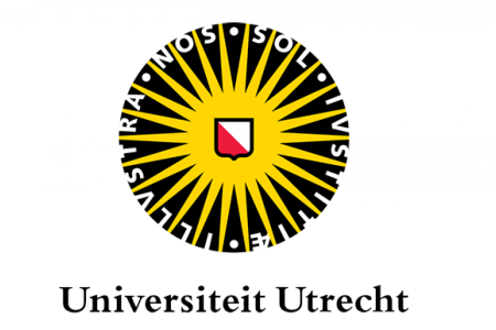 Universiteit Utrecht.png