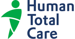 HumanTotalCare B.V.