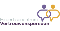 Expertisecentrum Vertrouwenspersonen (Kenniscentrum Sociaal Domein)
