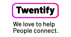 Twentify