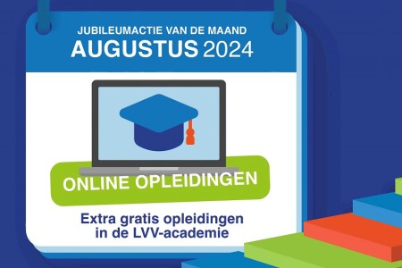 Afbeelding uitbreiding academie.jpg