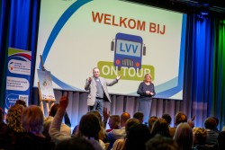2025-03-13 LVV Oegstgeest (highres) -27