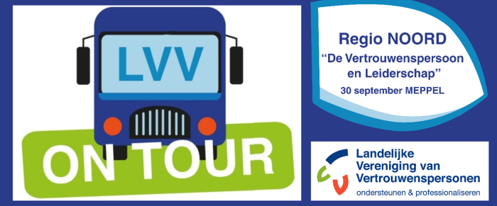 LVV on Tour 092025