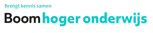 BoomLogo