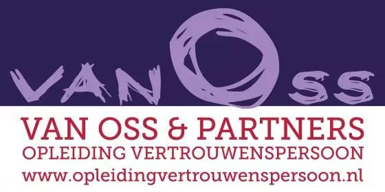 Van Oss