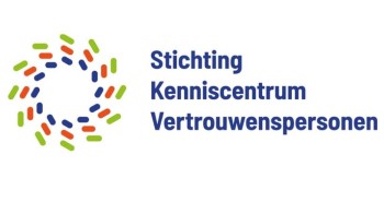 Logo SKV tbv nieuws