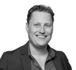 Glenn Vergossen