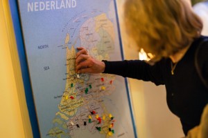 2025-02-04 LVV OnTour Eindhoven (highres) -14